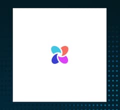 Image for BTCS (BTCS) Expected to Announce Quarterly Earnings on Thursday