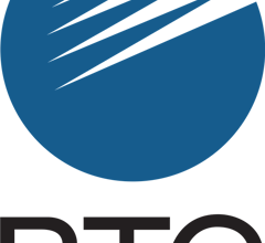 Image for BTG’s (BTG) Buy Rating Reiterated at Stifel Nicolaus