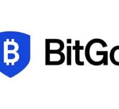 Image for BTGO (NYSE:BTGO) Upgraded by Zacks Research to “Hold” Rating