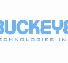 Black Knight (BKI) Raised to Outperform at Oppenheimer
