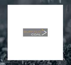 Image for Buffalo Coal (CVE:BUF) Share Price Passes Below 200 Day Moving Average   – Should You Sell?