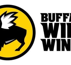 Image for Buffalo Wild Wings Inc. (BWLD) Issues FY16 Earnings Guidance