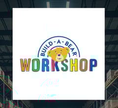 Image about Build-A-Bear Workshop (BBW) Projected to Release Earnings on Thursday