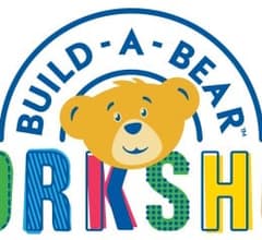 Image for Build-A-Bear Workshop (NYSE:BBW) Upgraded at Zacks Research
