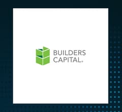 Image for Builders Capital Mortgage (CVE:BCF) Trading Down 4%  – What’s Next?