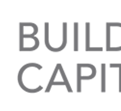 Image for Fundamental Research Analysts Give Builders Capital Mortgage (CVE:BCF) a C$10.80 Price Target