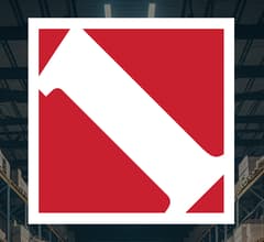 Image for 24,279 Shares in Builders FirstSource, Inc. $BLDR Acquired by Fieldview Capital Management LLC