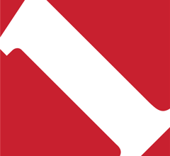 Image for Robert W. Baird Cuts Builders FirstSource (NYSE:BLDR) Price Target to $125.00