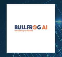 Image for Bullfrog AI (NASDAQ:BFRG) versus Omnicell (NASDAQ:OMCL) Head to Head Analysis