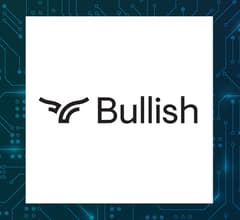 Image for Vestmark Advisory Solutions Inc. Takes $2.72 Million Position in Bullish $BLSH
