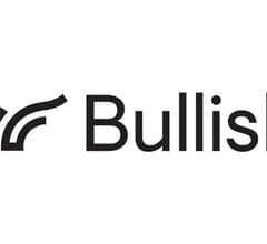 Image for Bullish (NYSE:BLSH) Upgraded by Wall Street Zen to Hold Rating