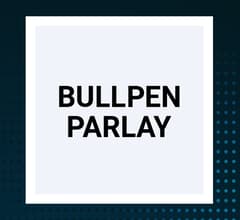 Image for Bullpen Parlay Acquisition (NASDAQ:BPACU) Shares Up 0.4%  – Still a Buy?