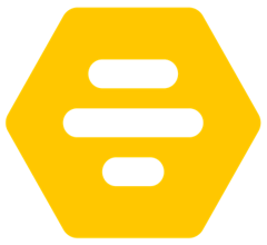 Image for Bumble’s (BMBL) Sector Perform Rating Reaffirmed at Royal Bank Of Canada