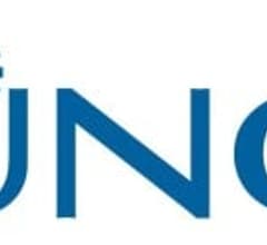 Image for Bunge Global (NYSE:BG) Price Target Raised to $135.00 at BMO Capital Markets