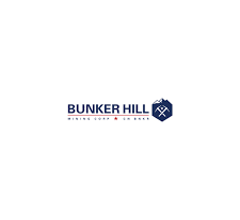 Image for Bunker Hill Mining (CNSX:BNKR) Given a $10.75 Price Target at Haywood Securities