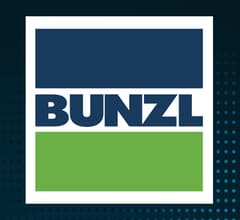 Image for Bunzl (LON:BNZL) Share Price Passes Below Two Hundred Day Moving Average   – What’s Next?