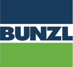 Image for Bunzl (LON:BNZL) Receives “Sector perform” Rating from Royal Bank Of Canada