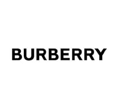 Image for Burberry Group (LON:BRBY) Receives “Hold” Rating from Berenberg Bank