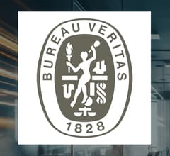 Image for Bureau Veritas SA (OTCMKTS:BVVBY) Short Interest Update