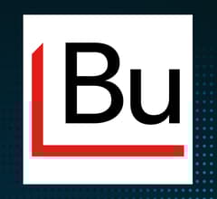 Image for Burford Capital Limited (NYSE:BUR) Given Consensus Rating of “Hold” by Brokerages