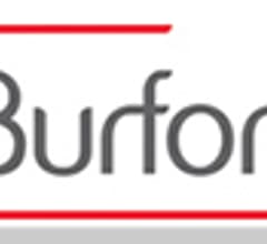 Image for Burford Capital Limited (BUR) Scheduled to Post Quarterly Earnings on Wednesday
