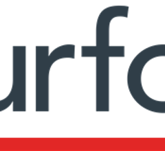 Image for Burford Capital’s (BUR) Neutral Rating Reaffirmed at Wedbush