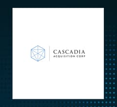 Image for LSV Asset Management Boosts Stake in Burke & Herbert Financial Services Corp. $BHRB