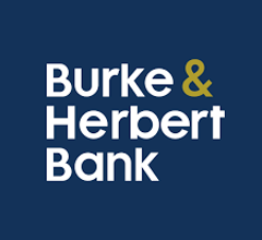 Image for Burke & Herbert Financial Services (NASDAQ:BHRB) Cut to “Hold” at Zacks Research