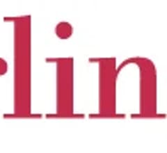 Image for Citigroup Cuts Burlington Stores (NYSE:BURL) Price Target to $318.00