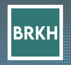 Image about Burtech Acquisition (NASDAQ:BRKH) Trading Down 0.3%  – Time to Sell?