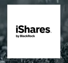 Image for Buscar (OTCMKTS:CGLD) Sees Large Increase in Short Interest