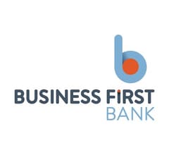 Image for Business First Bancshares (NASDAQ:BFST) Price Target Raised to $35.00