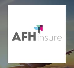 Image for Butler National Q3 Earnings Call Highlights