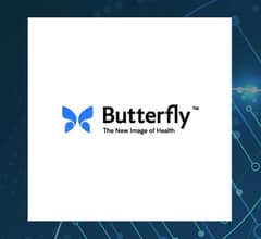 Image for Butterfly Network, Inc. (NYSE:BFLY) Sees Large Decrease in Short Interest