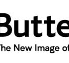 Image for Butterfly Network (NYSE:BFLY) Given New $6.00 Price Target at TD Cowen