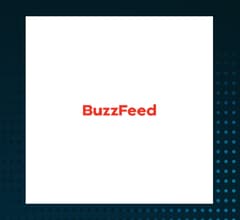 Image for BuzzFeed, Inc. (NASDAQ:BZFDW) Short Interest Down 28.5% in January