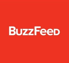 Image for BuzzFeed (NASDAQ:BZFD) Upgraded at Wall Street Zen