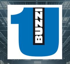 Image for Buzzi (OTCMKTS:BZZUF) Sees Strong Trading Volume  – Here’s Why