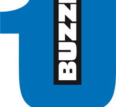 Image for Buzzi (OTCMKTS:BZZUF) Stock Rating Raised to “Hold” at Zacks Research