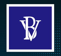 Image for BV Financial (OTCMKTS:BVFL) Stock Price Up 1.1%  – Time to Buy?