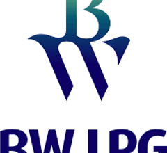 Image for BW LPG (NYSE:BWLP) Downgraded to Strong Sell Rating by Dnb Carnegie