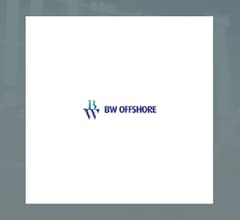 Image for Reviewing BW Offshore (OTCMKTS:BGSWF) & Expro Group (NYSE:XPRO)