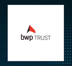Image for BWP Trust H1 Earnings Call Highlights