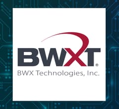 Image for BWX Technologies, Inc. (NYSE:BWXT) Given Average Rating of “Moderate Buy” by Analysts