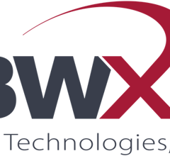 Image for Bank of America Issues Positive Forecast for BWX Technologies (NYSE:BWXT) Stock Price