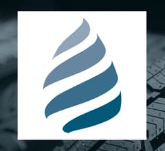 Image for Contrasting Nissan Motor (OTCMKTS:NSANY) & BYD (OTCMKTS:BYDDF)