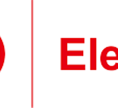 Image for BYD Electronic (International) (OTCMKTS:BYDIF) Given Hold Rating at Jefferies Financial Group