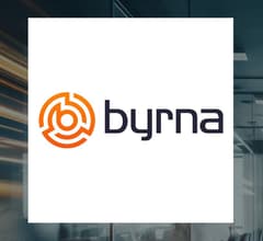 Image for Byrna Technologies Inc. (NASDAQ:BYRN) Given Consensus Rating of “Buy” by Analysts