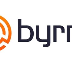 Image for Byrna Technologies (NASDAQ:BYRN) Given New $31.00 Price Target at B. Riley Financial