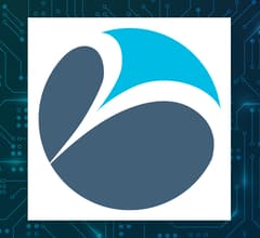 Image for Bytes Technology Group (LON:BYIT) Hits New 12-Month Low  – Here’s What Happened